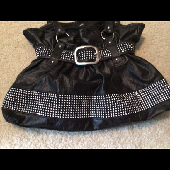 Women’s hand bag. Like new - Picture 4 of 8